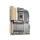Gigabyte X870E AERO X WOOD - 1512981 - zdjęcie 5